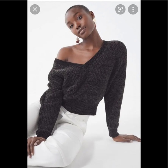 Urban Outfitters Sweaters - #137-Urban outfitters Sweater